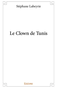 Le clown de Tunis