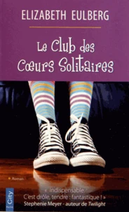 Le Club des Coeurs Solitaires