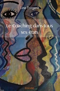 Le Coaching dans tous ses états