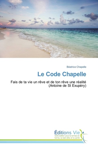  Chapelle-b - Le code chapelle.