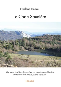 Le code Saunière