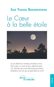 Le Coeur à la belle étoile