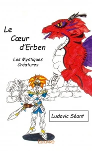 Le coeur d'Erben