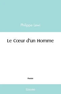 Le Coeur d'un Homme