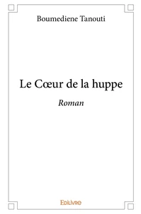Le Coeur de la huppe
