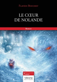 Le Coeur de Nolande