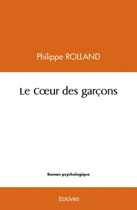 Le Coeur des garçons