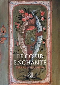 Le coeur enchanté
