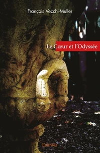 Le coeur et l'odyssée