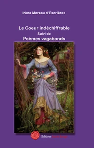Le Coeur indéchiffrable