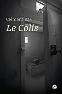 Le colis