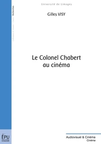 Le colonel chabert au cinéma