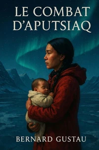Le Combat d'Aputsiaq