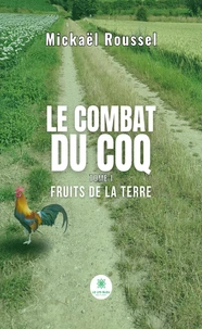 Le combat du Coq