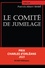 Le comité de jumelage