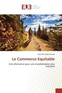 Le commerce équitable