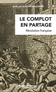 Le complot en partage