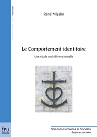 Le comportement identitaire