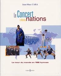 Le concert des nations