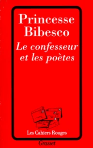 Le confesseur et les poètes