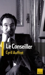 Le Conseiller