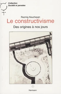 Le constructivisme