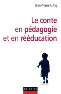 Le conte en pédagogie et en réeducation.pdf