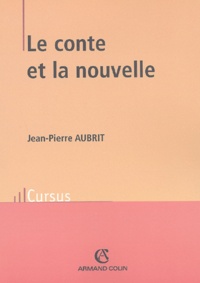Jean-Pierre Aubrit - .
