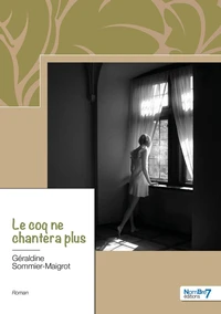 Le coq ne chantera plus