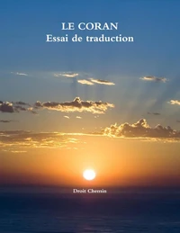 Le Coran