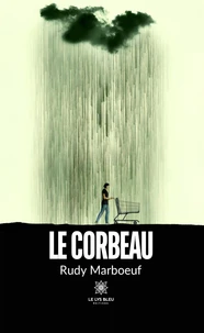 Le corbeau