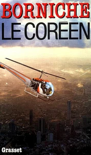 Le Coréen
