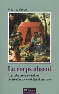 Le corps absent