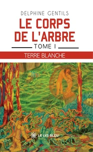 Terre Blanche