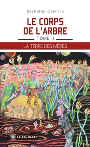 La terre des mères