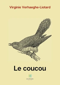 Le coucou