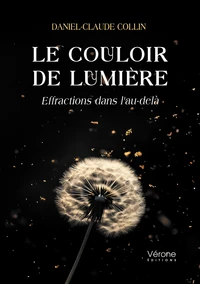 Le couloir de lumière