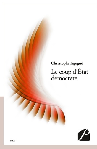 Le coup d'Etat démocrate