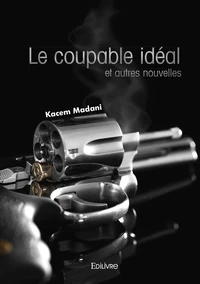 Le coupable idéal et autres nouvelles