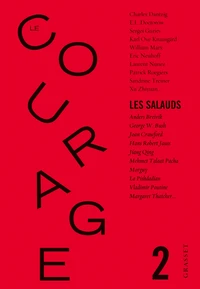Les salauds