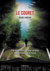 Bruno Limousin - Le Couret.