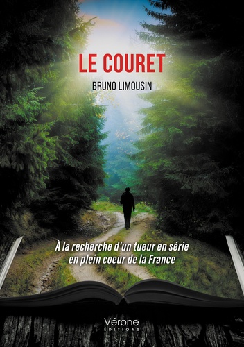 Le Couret