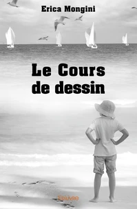 Le cours de dessin