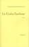 Le Crabe-Tambour