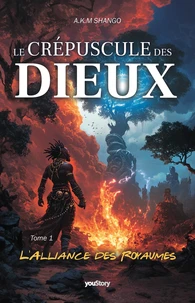 L'alliance des royaumes