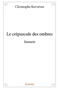 Le crépuscule des ombres