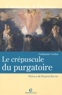 Le crépuscule du purgatoire