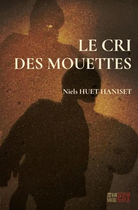 Le cri des mouettes