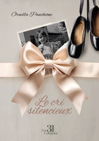 Le cri silencieux