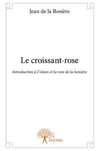 Le croissant-rose